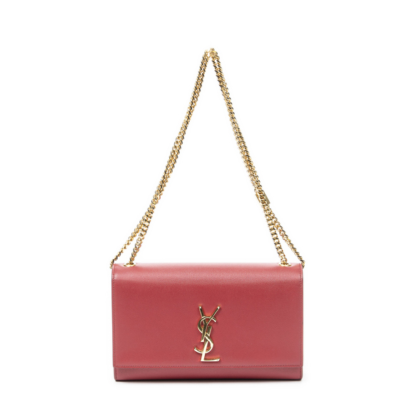 Saint Laurent Handbags - Saint Laurent Medium Kate